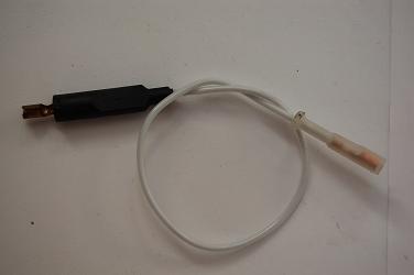 GULLIVER BS3D RIELLO IONISATION ELECTRODE CABLE