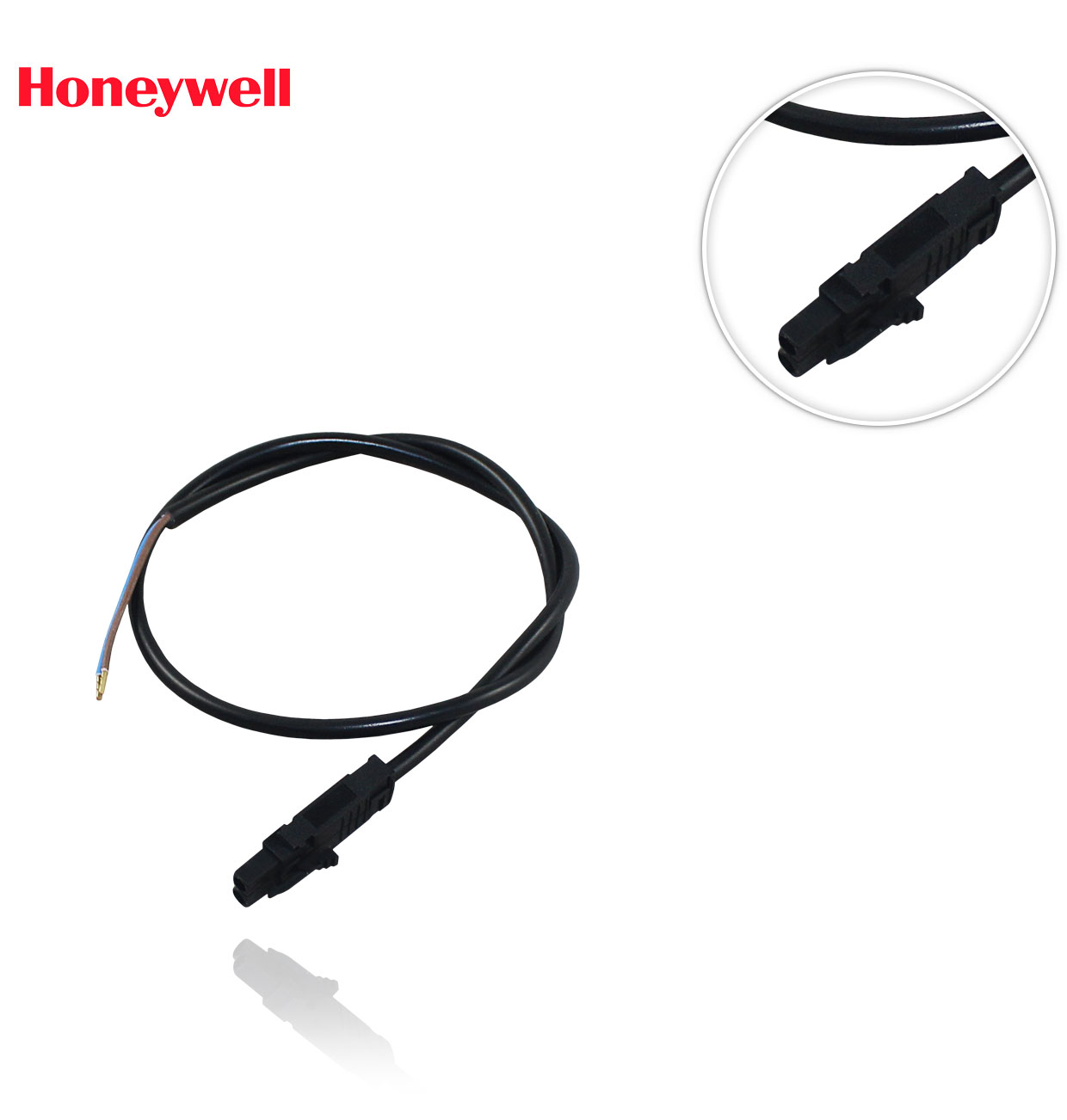 CABLE  FZ 711 SATRONIC