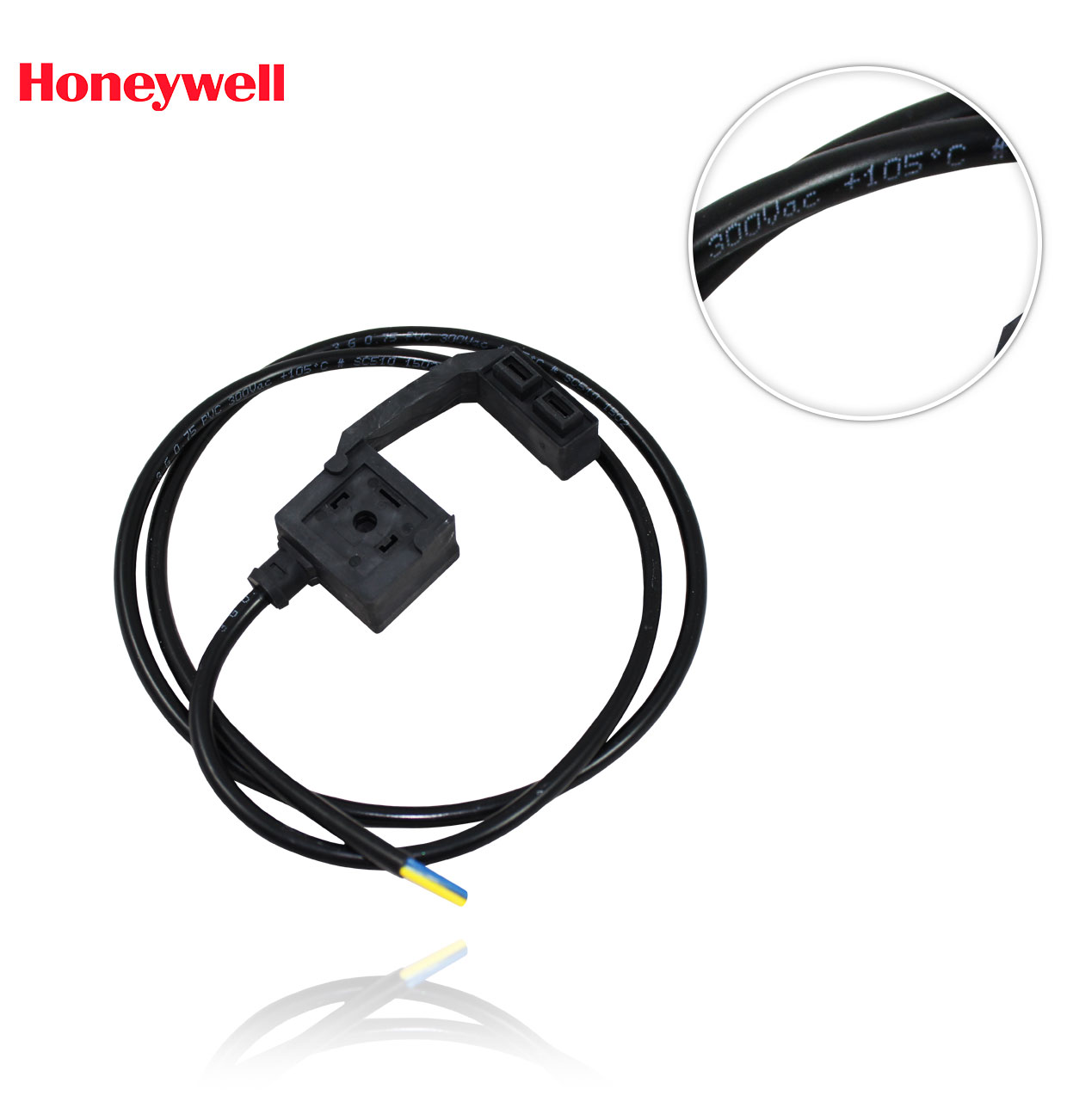 CABLE HONEYWELL 45900429-041