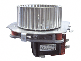 MOTOR EXTRACTOR CHAFFOTEAUX 60058027-00
