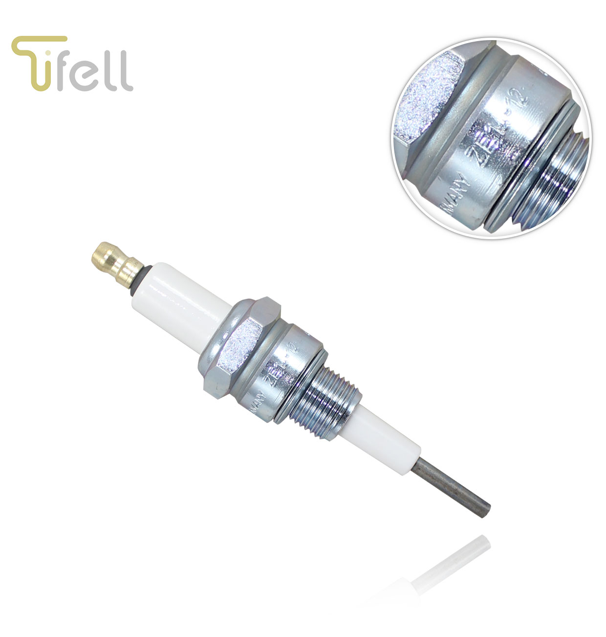 CT133WRA8A ETHERMA TIFELL IGNITION ELECTRODE