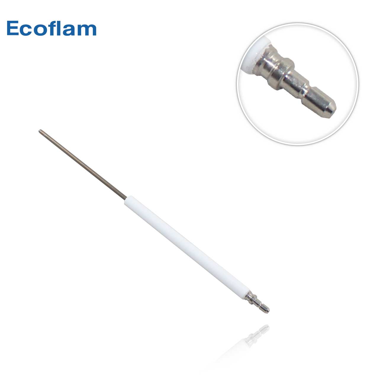 ECOFLAM 081256 IONISATION ELECTRODE