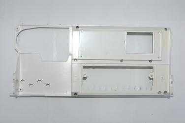 ARISTON 999604 FRONT COVER