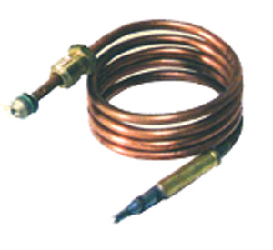 600mm I4 JUNKERS -EFEL 2236 THERMOCOUPLE