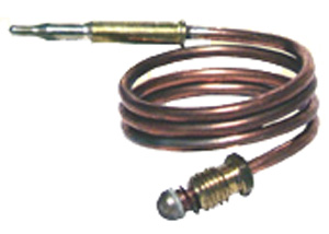 JUNKERS I4 450mm THERMOCOUPLE
