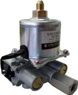 VSCDR63  (220-230V/50Hz) SUNTEC-NIPCON ELECTRIC PUMP