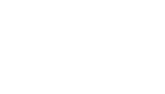 logo-suner